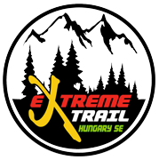 Extreme Trail Hungary SE